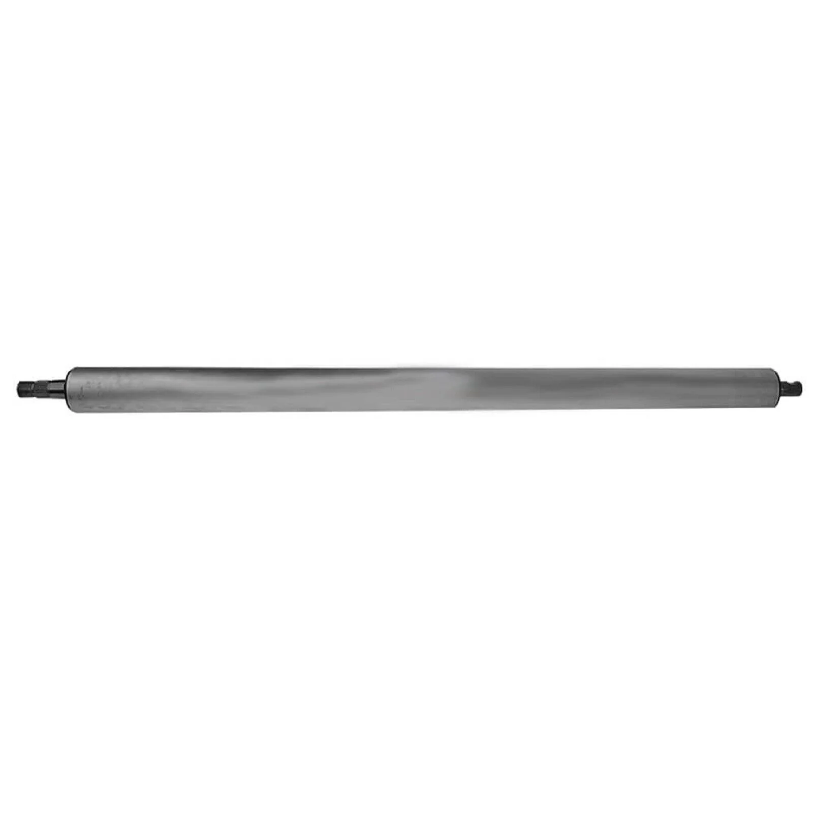 [1016181] STEERING SHAFT ASSEMBLY