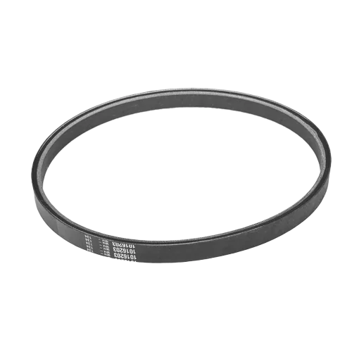 [1016203] BELT, OHV DRIVE