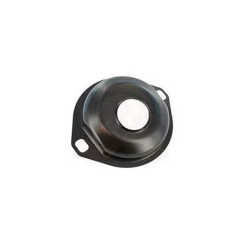 [1016263] COVER, STEERING COLUMN TUBE