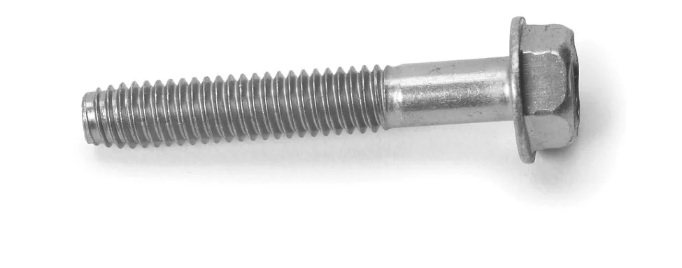 [1016269] SCREW, 5/16-18 THRD FORMING