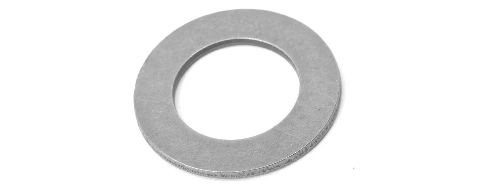 [1016337] THRUST WASHER