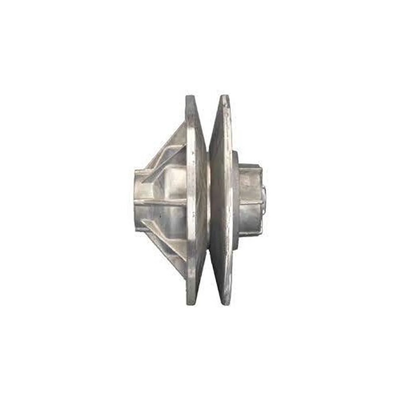 [101636003] DRIVEN CLUTCH