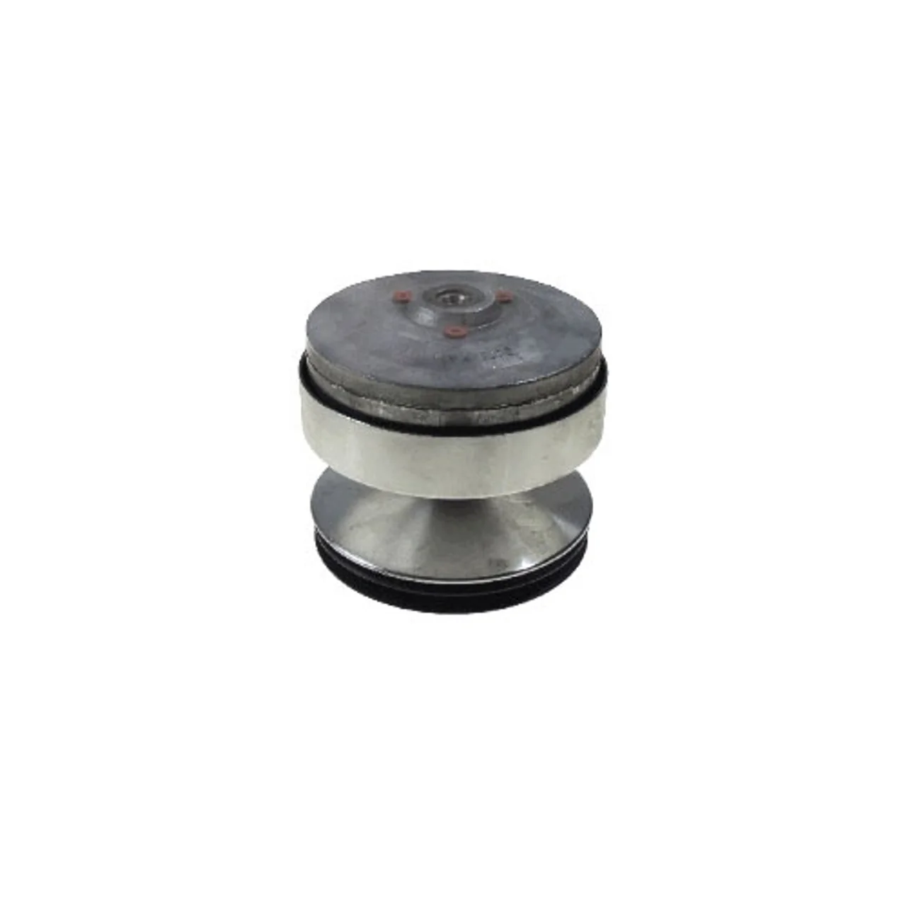 [101637804] DRIVE CLUTCH - FE350