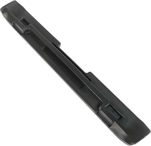 [1016379] REAR BUMPER
