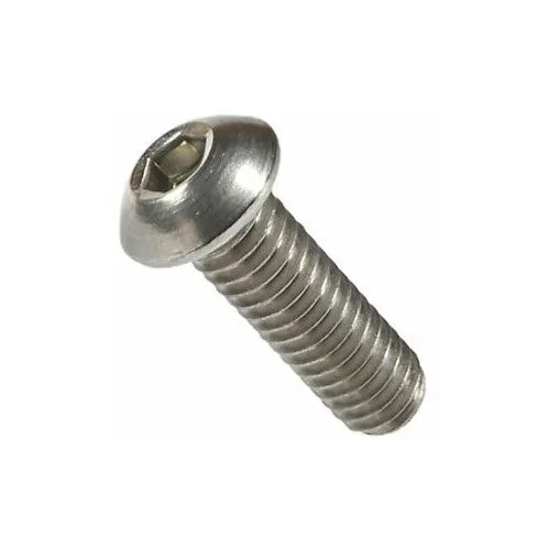 [1016387] SCREW, 3/8-16 X 2.75 HX HD CAP