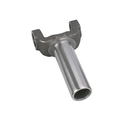 [1016418] GEAR YOKE