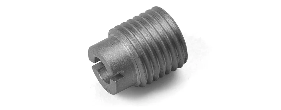 [101642582] JET, HIGH ALTITUDE OHV