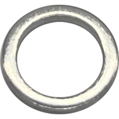 [1016432] GASKET, DRAIN PLUG