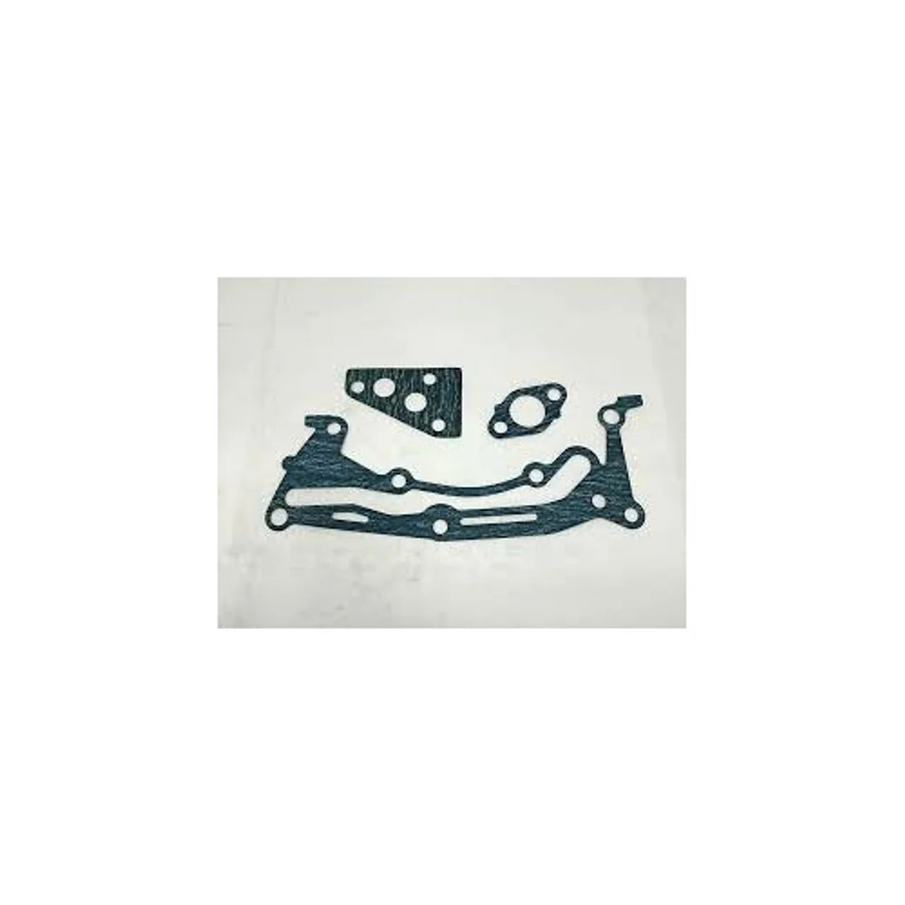 [1016435] GASKET, OIL PUMP