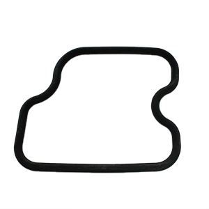 [1016436] GASKET, ROCKER CASE