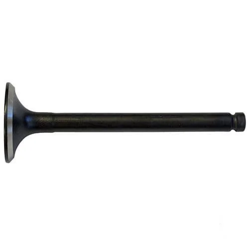 [1016447] ASM BUCKET BATT ELEC PREC