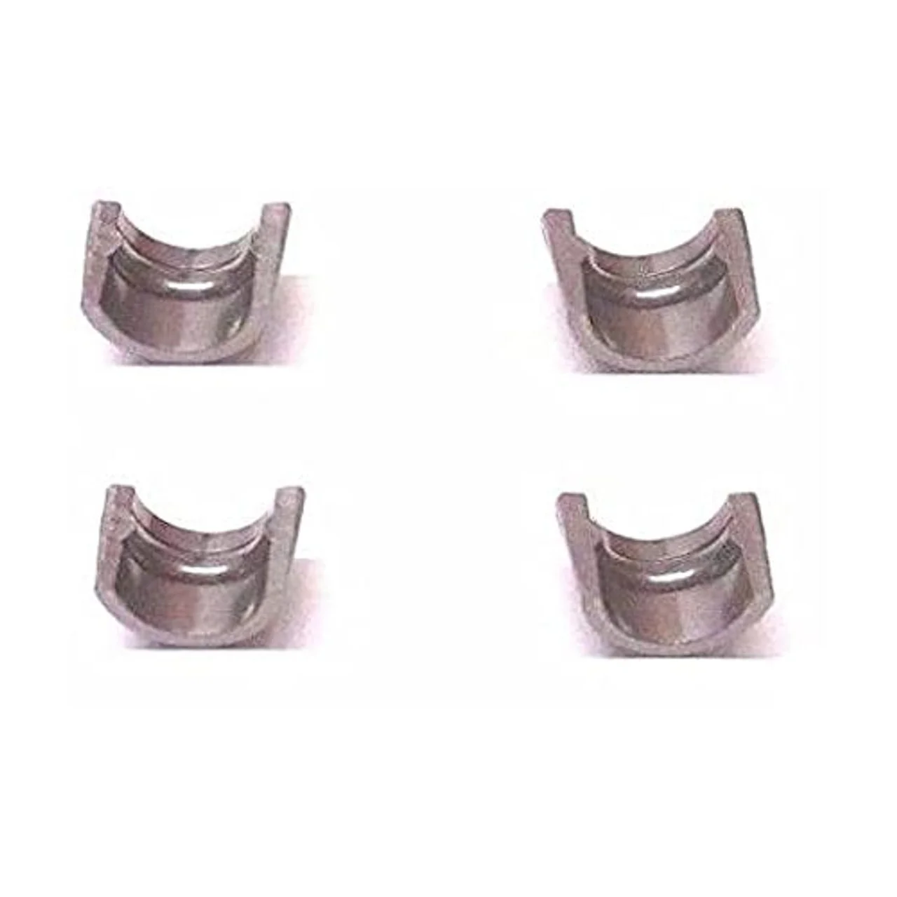 [1016450] VALVE, FUEL, 259MM