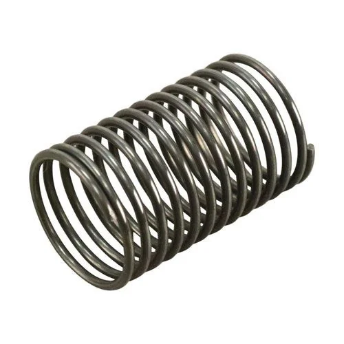 [1016479] SEAT, SPRING