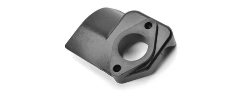 [101648102] INSULATOR, CARBURETOR