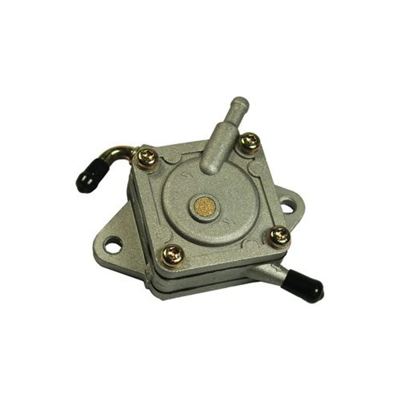 [1016484] COVER, PUMP