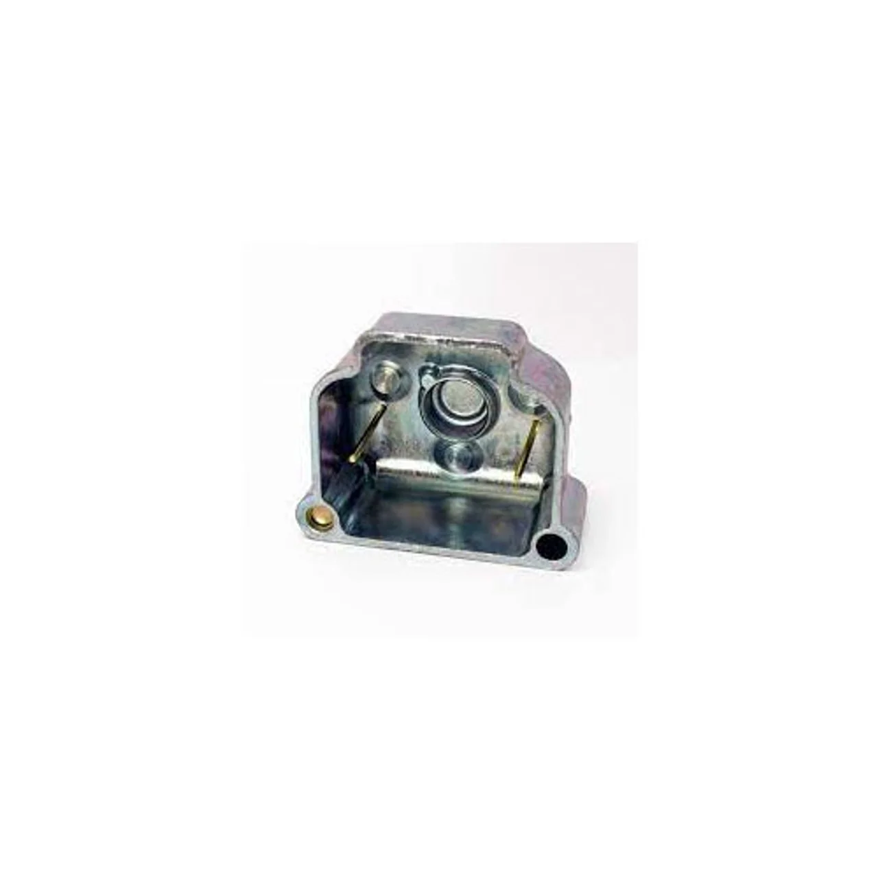 [1016487] CHAMBER ASSEMBLY, FLOAT