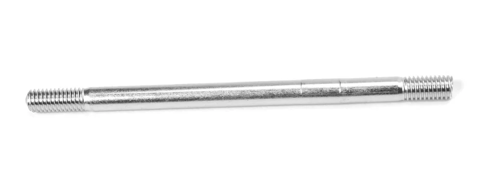 [101649002] KIT BRAKE CABLE PREC LH
