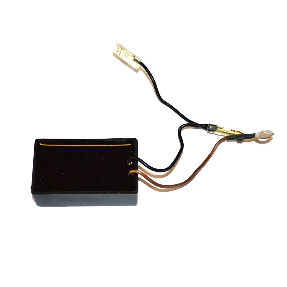 [1016511] LIMITER, RPM, OHV