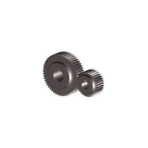 [1016532] GEAR, SPUR