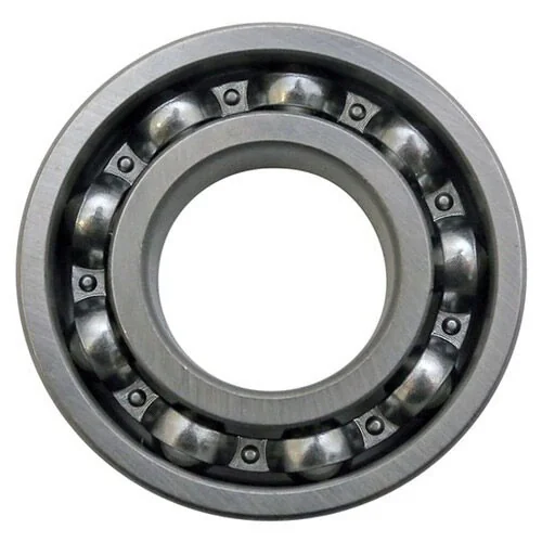 [1016565] BEARING-BALL, 6306JRCM