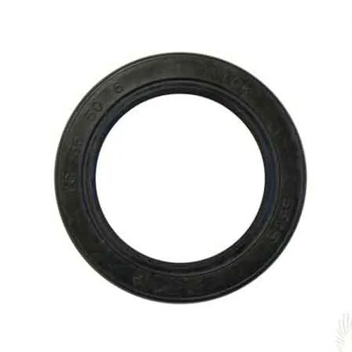 [1016567] SEAL, CRANK SHAFT