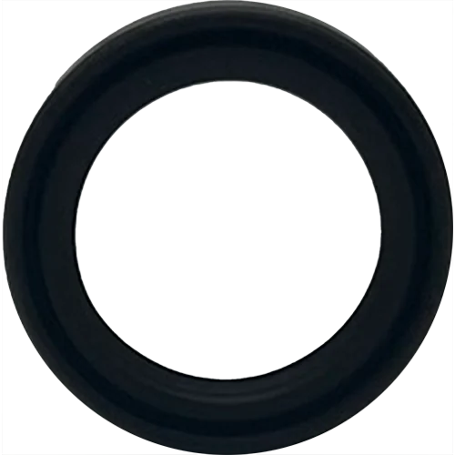 [1016568] SEAL, OIL
