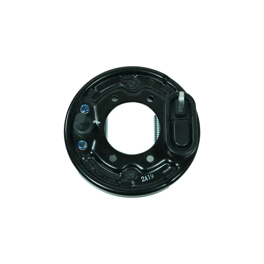 [1016573] CLUSTER ASSY, RH NON-ASBES.BRK