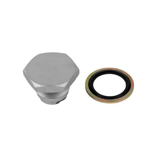 [1016576] PLUG, DRAIN, FE290D