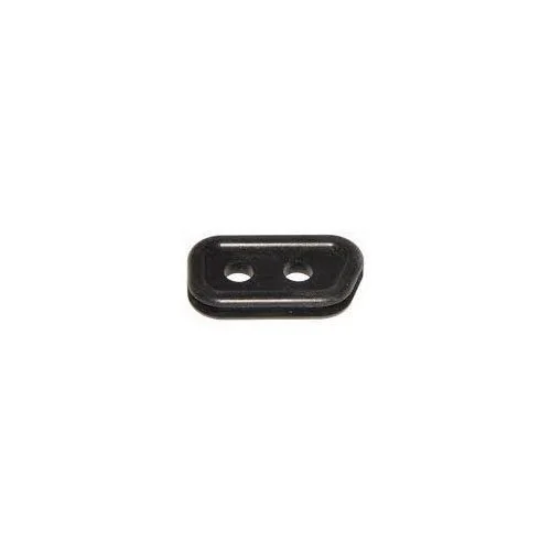 [1016578] PLATE, SPRING MOUNT, RESTYLE