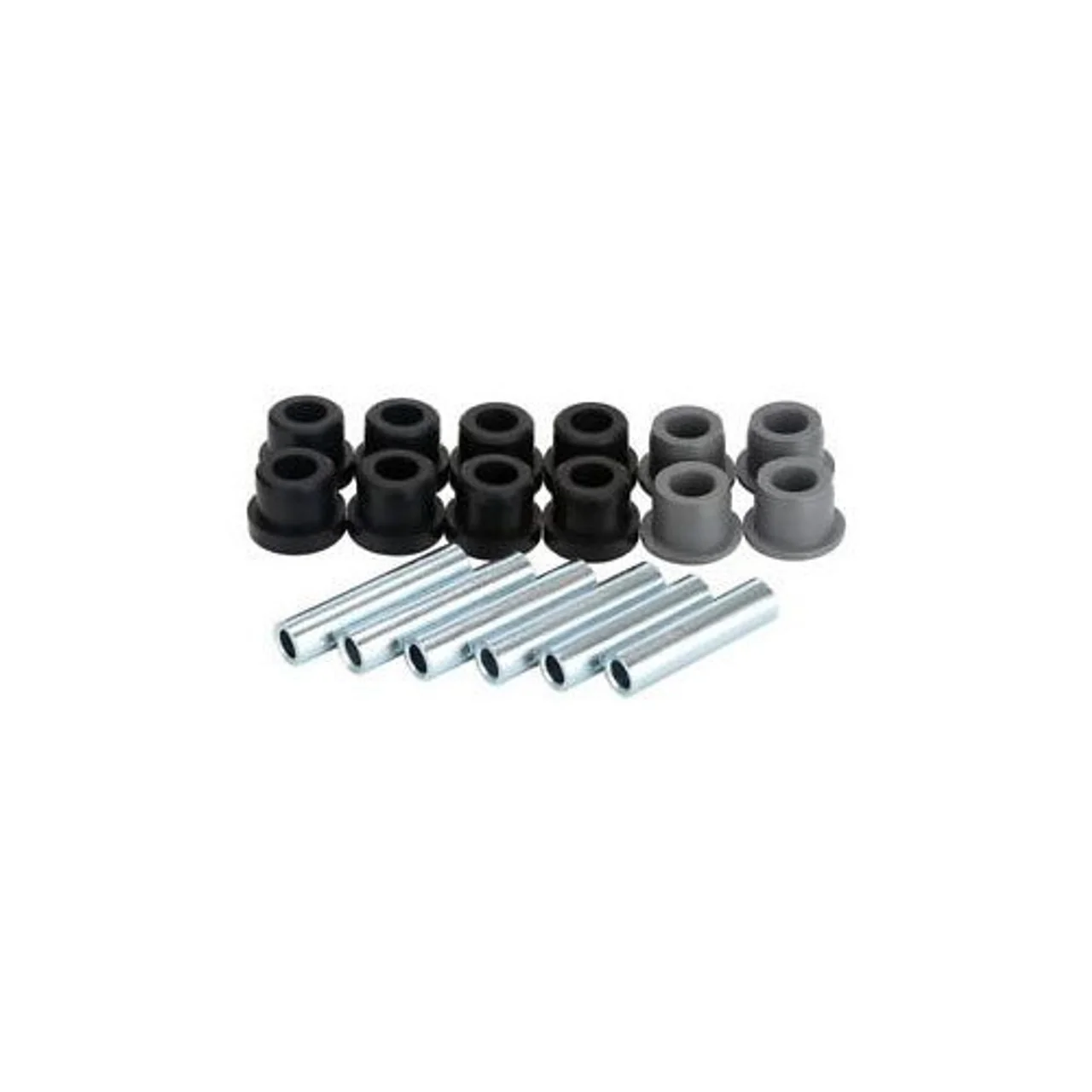 [1016603] BUSHING LONG
