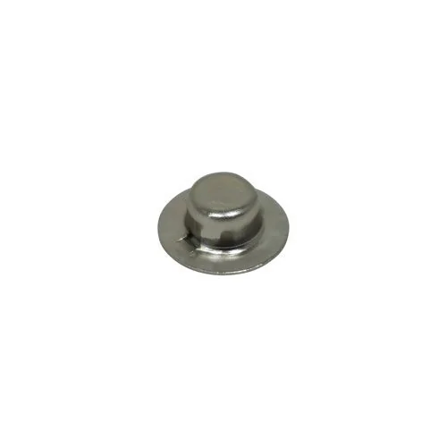 [1016631] PUSH NUT .187