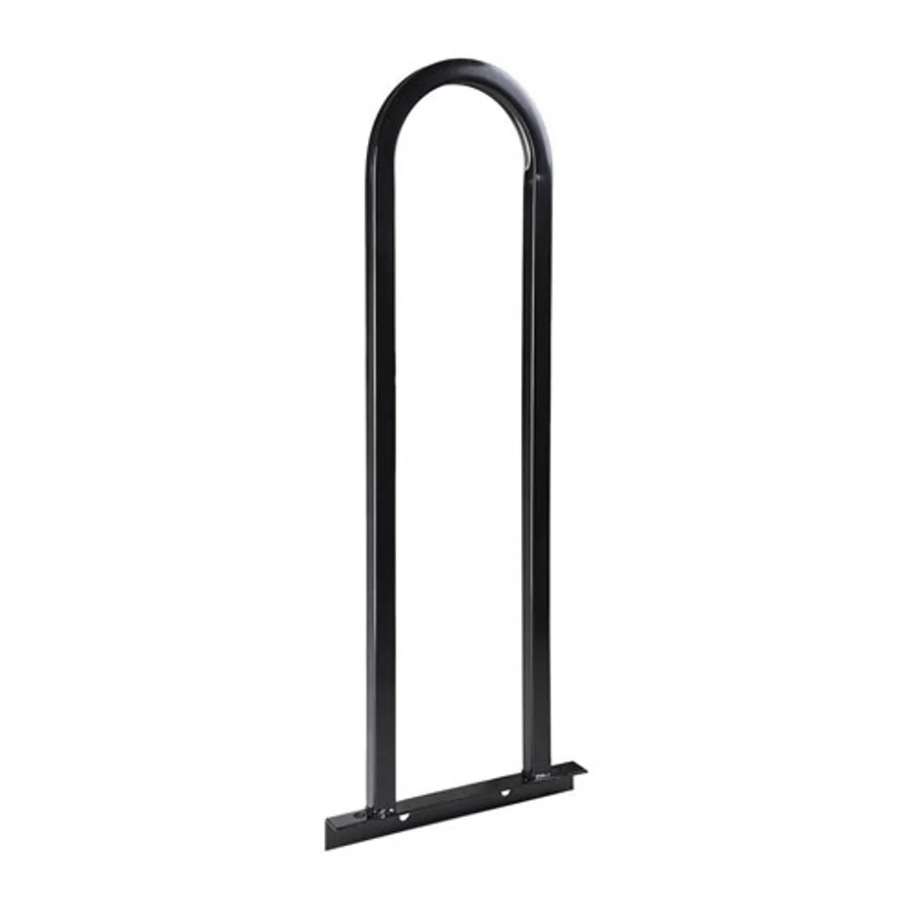[1016670] HANDRAIL