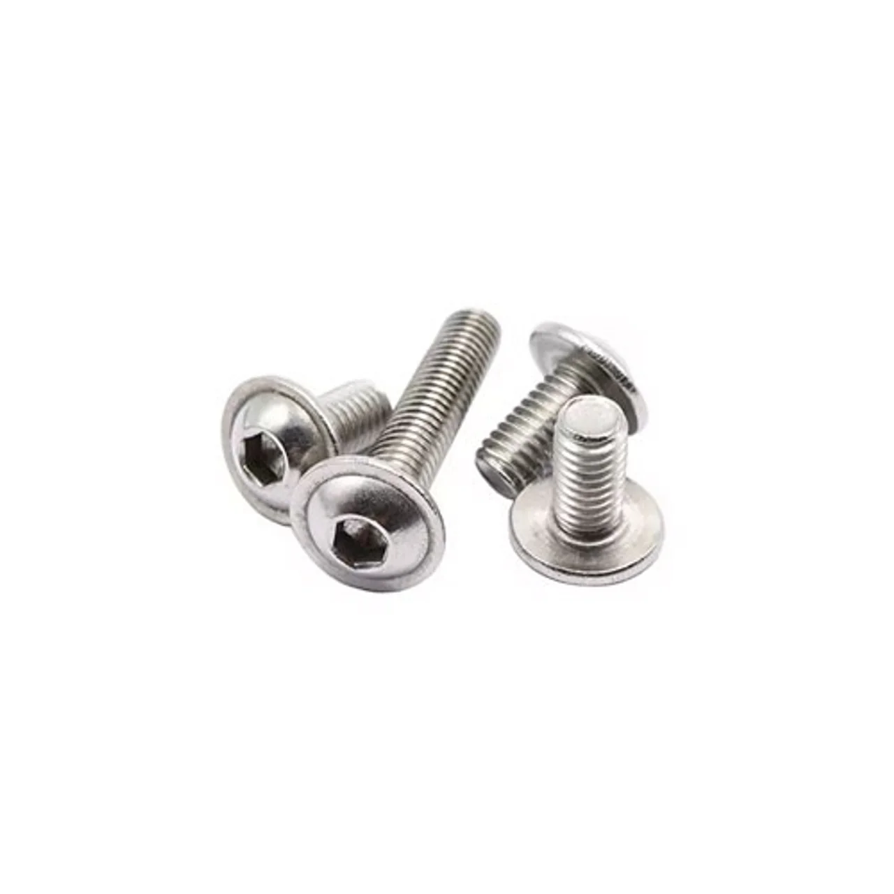 [1016686] BOLT, M6 SPECIAL