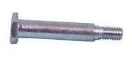 [1010125] SHOULDER BOLT SHORT
