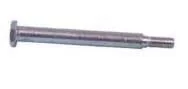 [1010126IRI] SHOULDER BOLT LONG