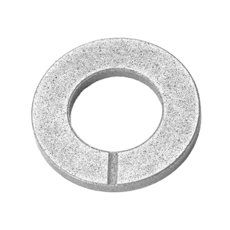 [1010150] BEARING, THRUST