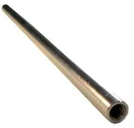 [101021902] TIE ROD 20.643"" LG