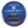 [1010282] HUB-O-METER