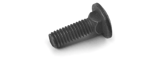 [101043502] BOLT CARRIAGE