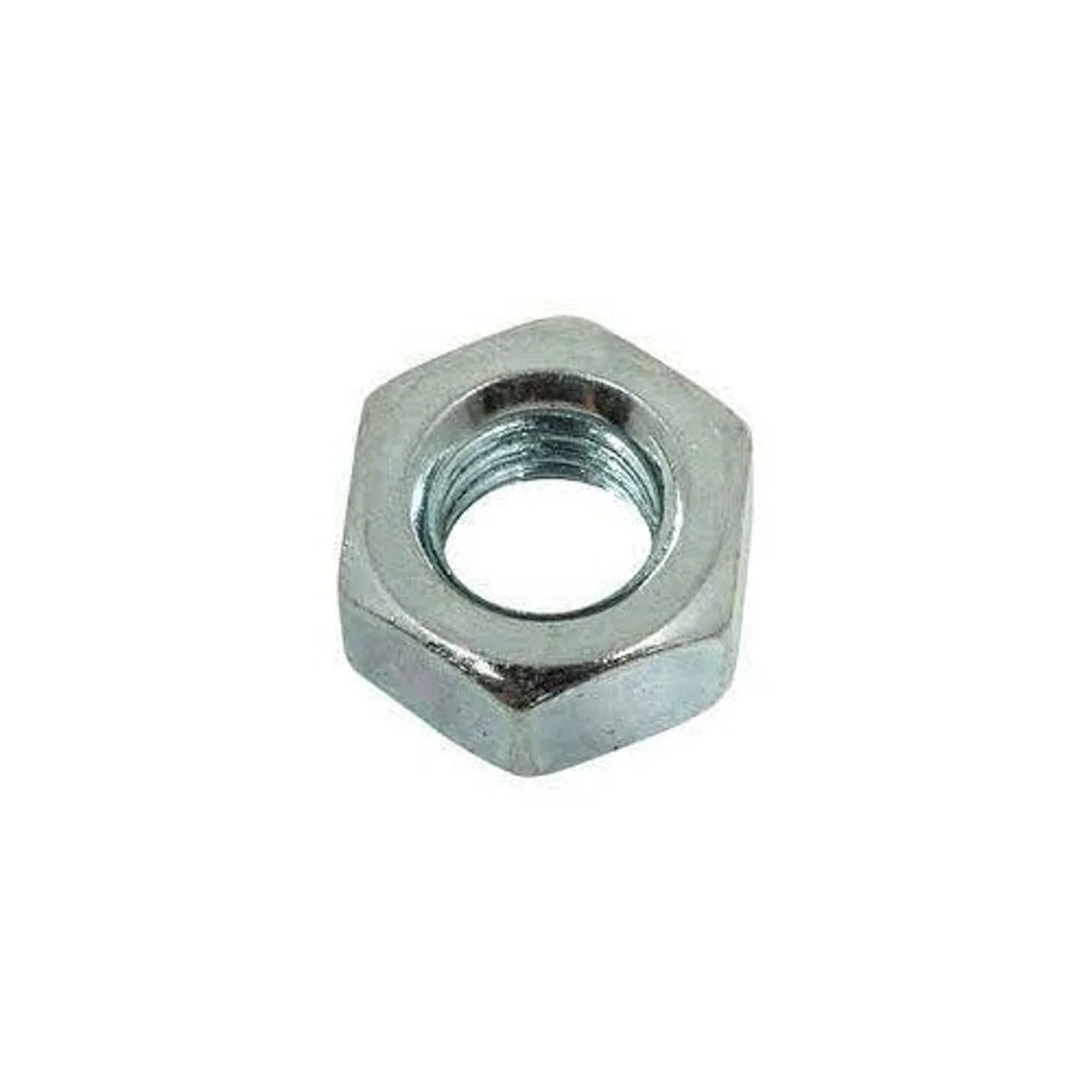[1010521] NUT, 5/16-24 HEX