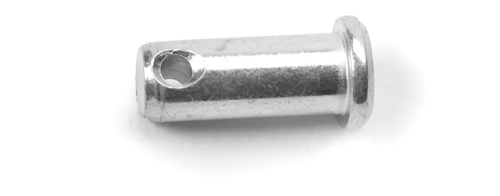 [1010829] CEVIS PIN, 5/16 X 3/4