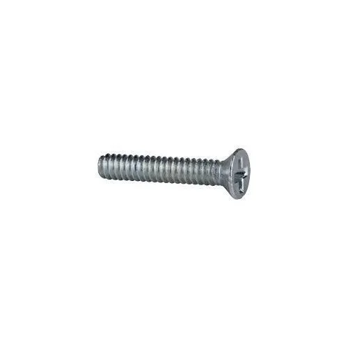 [1010875] SCREW, #4-40 MACHINE