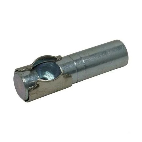 [1010932] BALL JOINT, 1/4-28