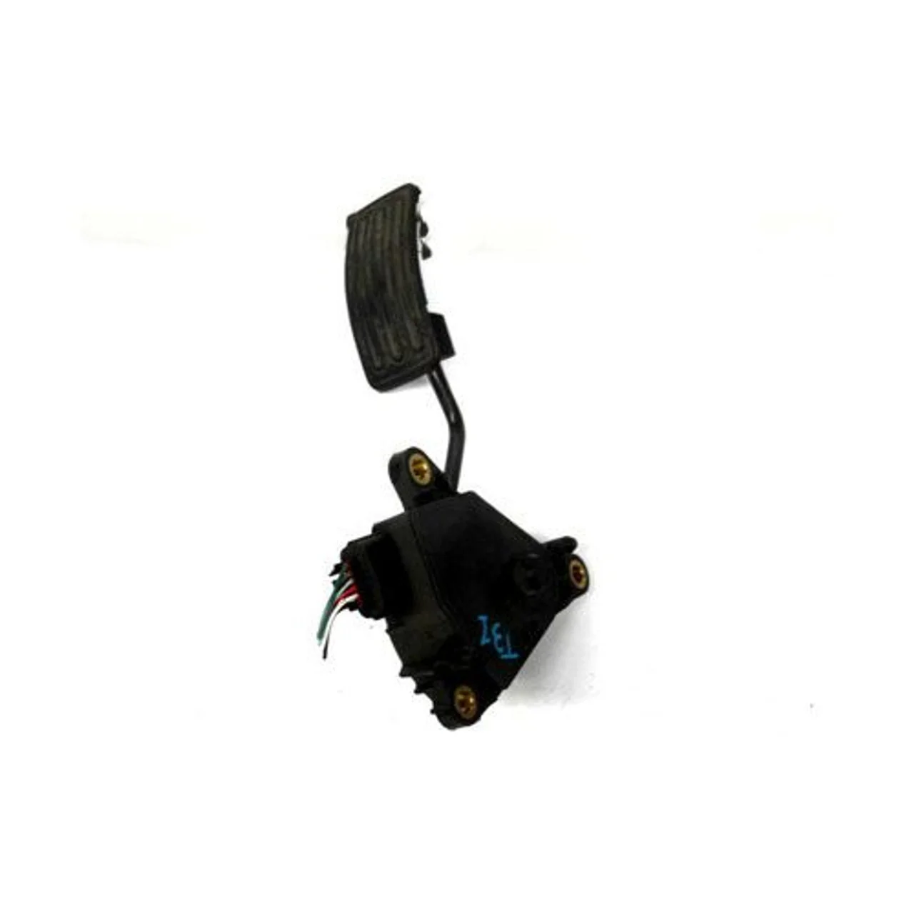 [1010969] KIT, ANCHOR BODY (BRAKE)