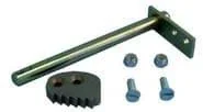 [1010973] ACCEL PIVOT ROD SUB ASM