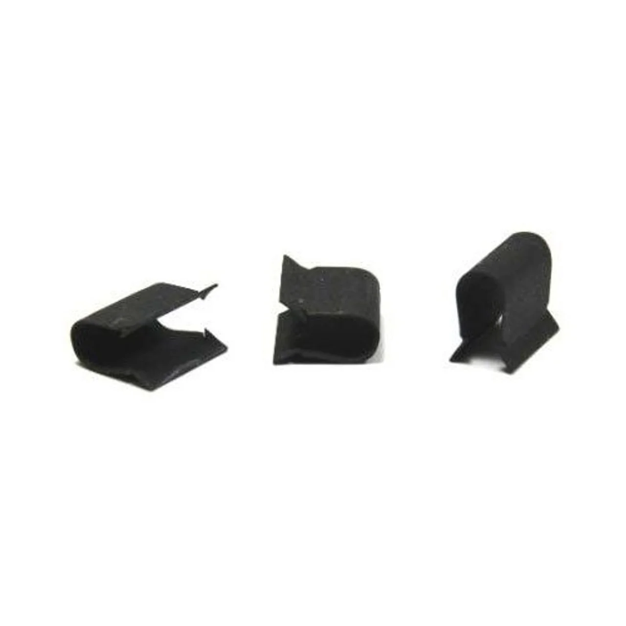 [1011019] ACCEL BRKT & BEARING ASSY