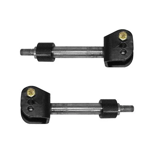 [1011024] SPACER ASSEMBLY