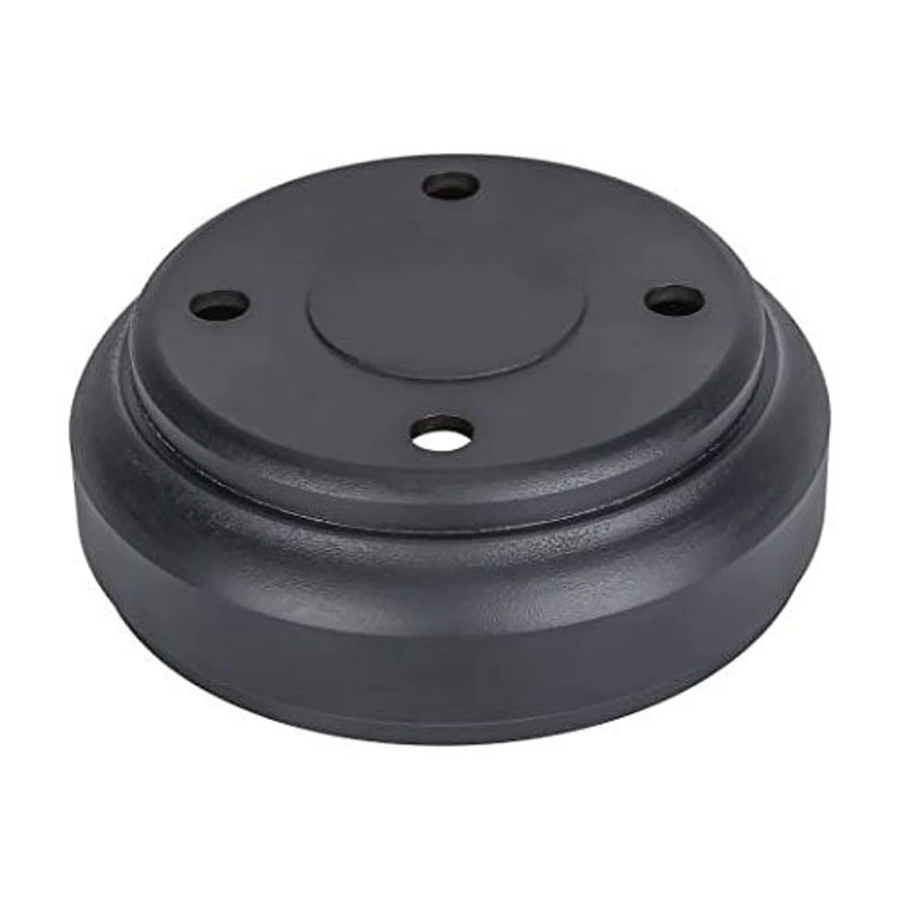 [1011137] DRUM, BRAKE