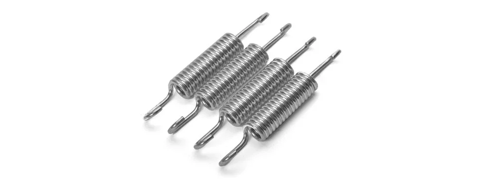 [1011464] PACKAGE, BRAKE SPRING