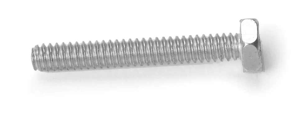 [1011557] ROLL PIN